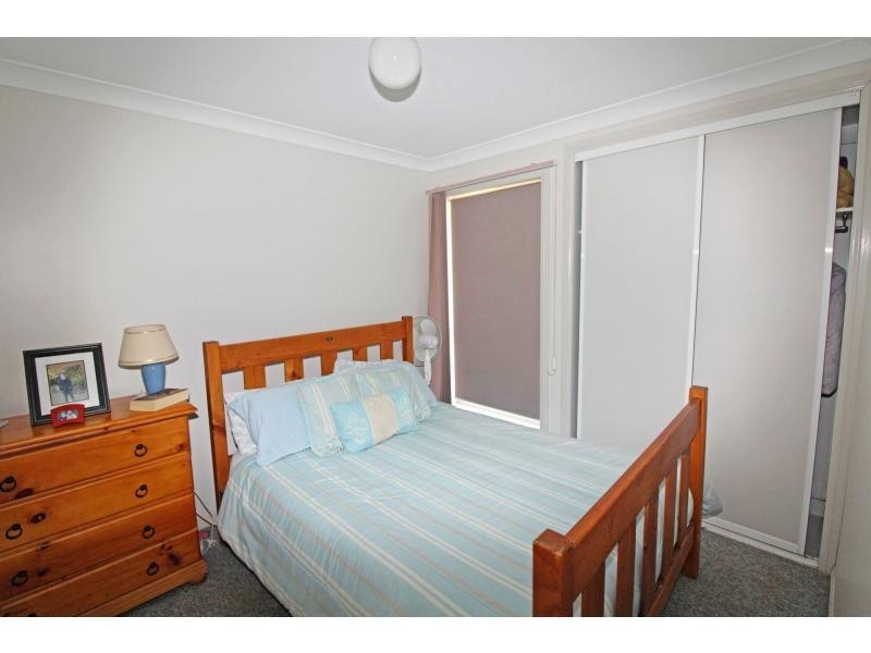 1 Kidman Drive, Warwick QLD 4370
