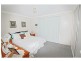 1 Kidman Drive, Warwick QLD 4370