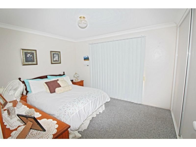 1 Kidman Drive, Warwick QLD 4370