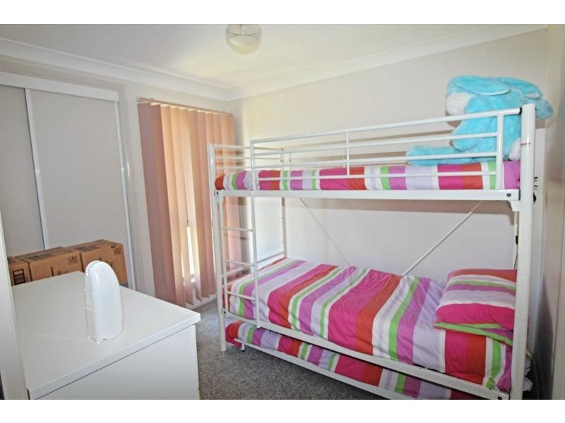 1 Kidman Drive, Warwick QLD 4370