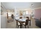 1 Kidman Drive, Warwick QLD 4370