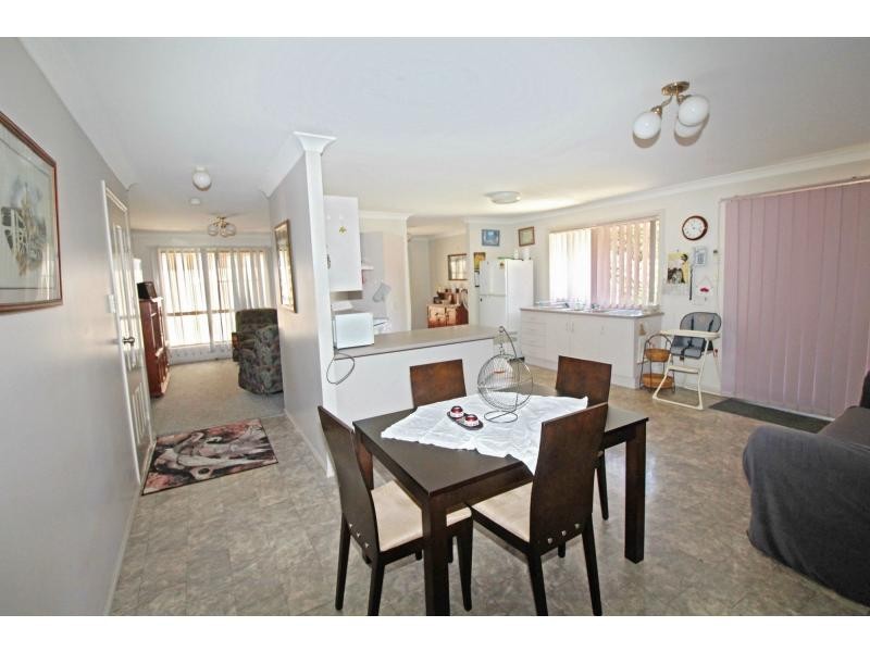 1 Kidman Drive, Warwick QLD 4370