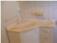 53 Albion Street, Warwick QLD 4370