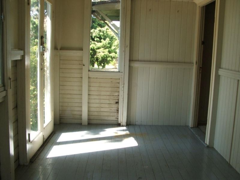 53 Albion Street, Warwick QLD 4370