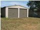 53 Albion Street, Warwick QLD 4370