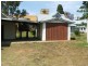 53 Albion Street, Warwick QLD 4370