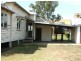 53 Albion Street, Warwick QLD 4370