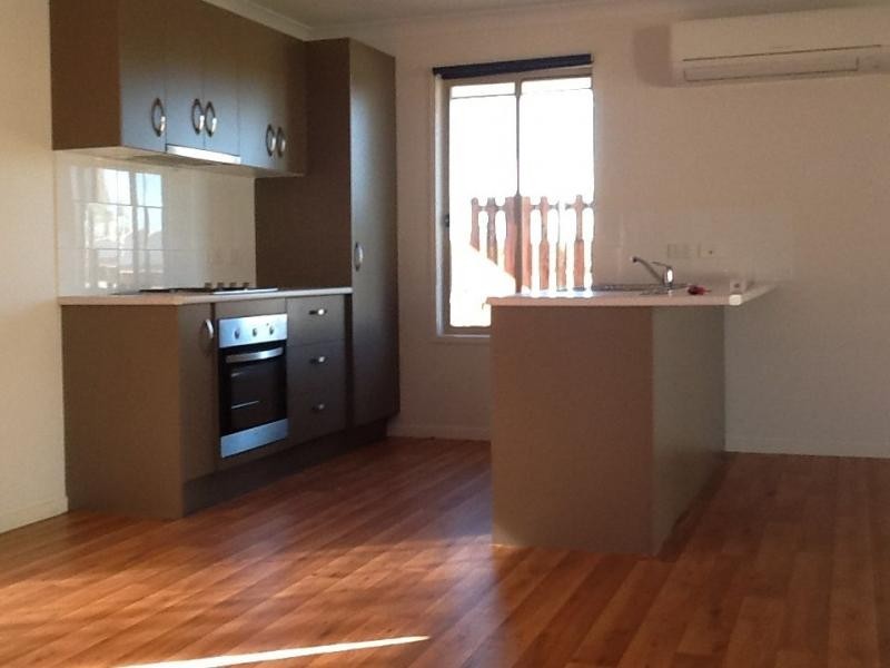 35A Moncrieffe Street, Warwick QLD 4370