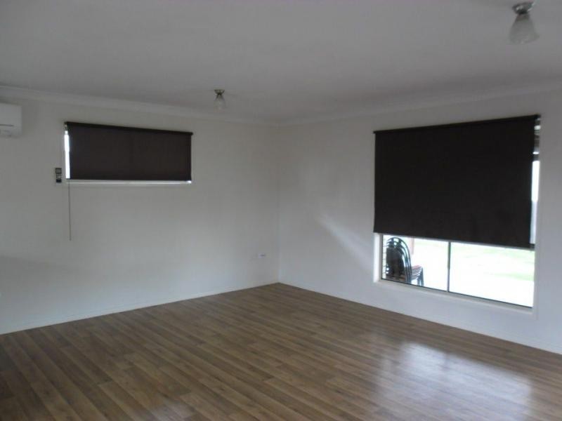 35A Moncrieffe Street, Warwick QLD 4370