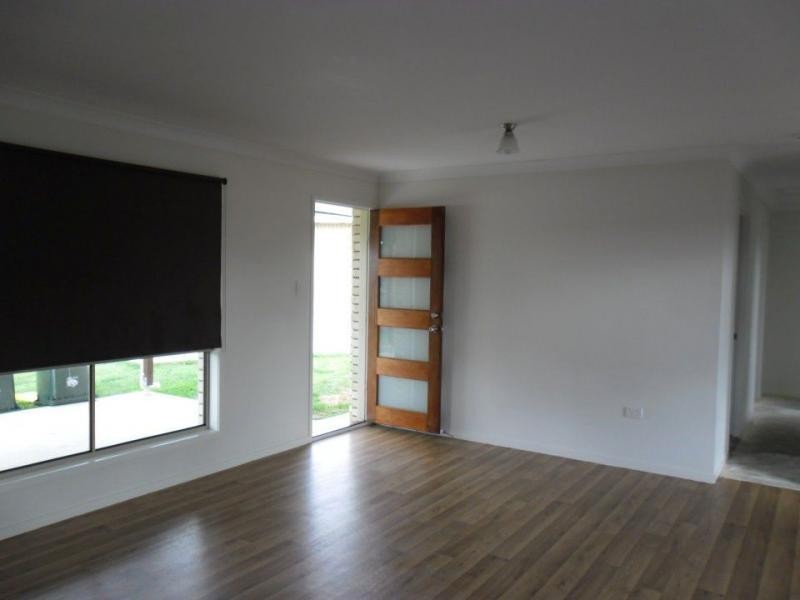 35A Moncrieffe Street, Warwick QLD 4370