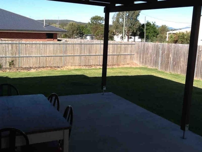 35A Moncrieffe Street, Warwick QLD 4370