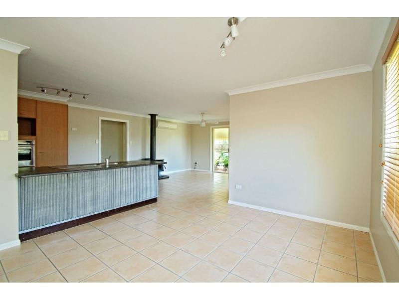 2 Keith Mitchell Drive, Warwick QLD 4370