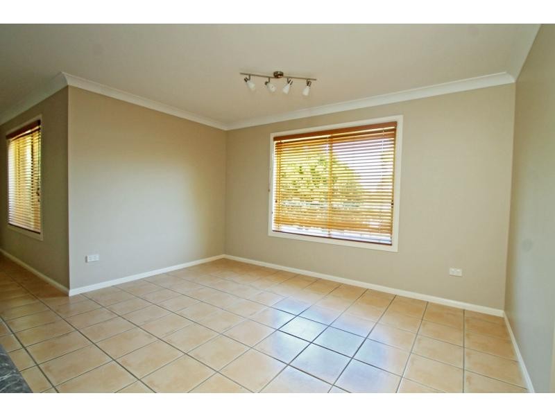 2 Keith Mitchell Drive, Warwick QLD 4370