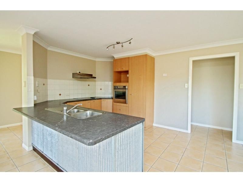 2 Keith Mitchell Drive, Warwick QLD 4370