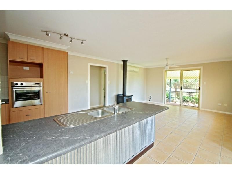 2 Keith Mitchell Drive, Warwick QLD 4370