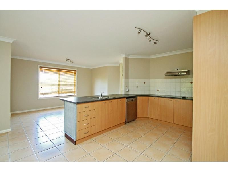 2 Keith Mitchell Drive, Warwick QLD 4370