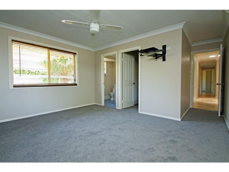 2 Keith Mitchell Drive, Warwick QLD 4370