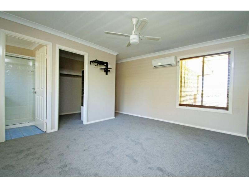 2 Keith Mitchell Drive, Warwick QLD 4370