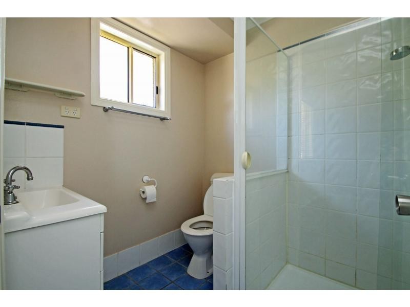 2 Keith Mitchell Drive, Warwick QLD 4370