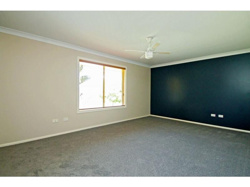 2 Keith Mitchell Drive, Warwick QLD 4370