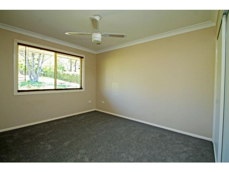 2 Keith Mitchell Drive, Warwick QLD 4370