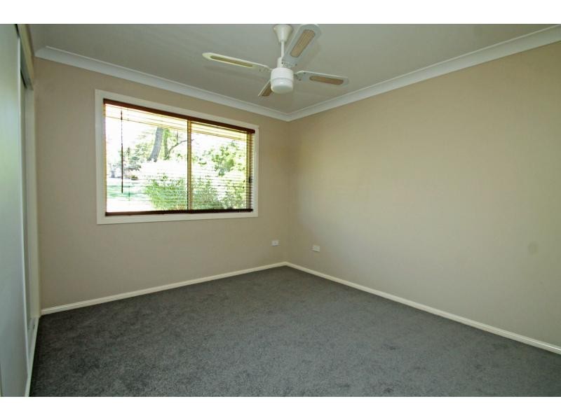 2 Keith Mitchell Drive, Warwick QLD 4370