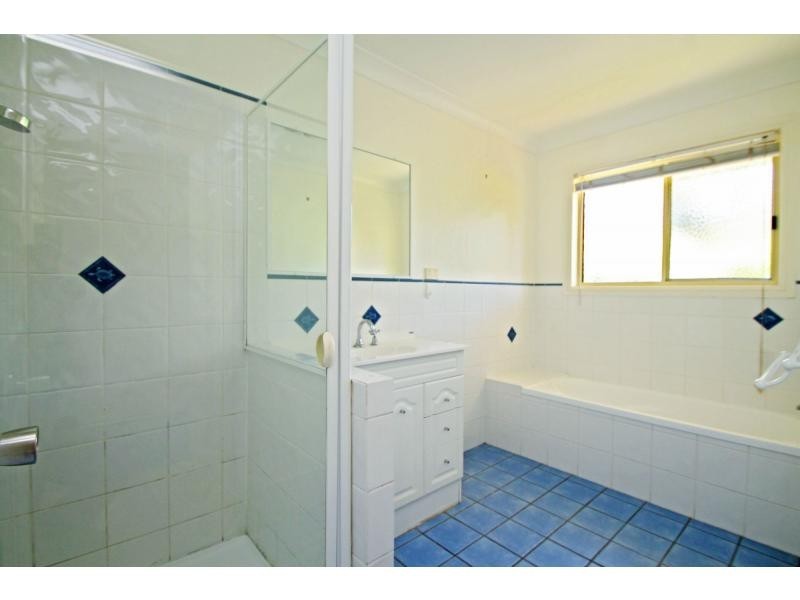 2 Keith Mitchell Drive, Warwick QLD 4370