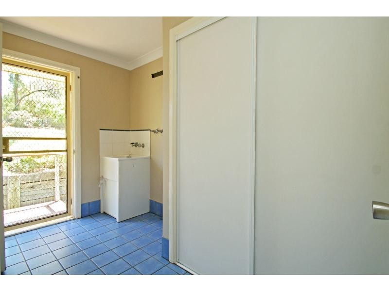 2 Keith Mitchell Drive, Warwick QLD 4370