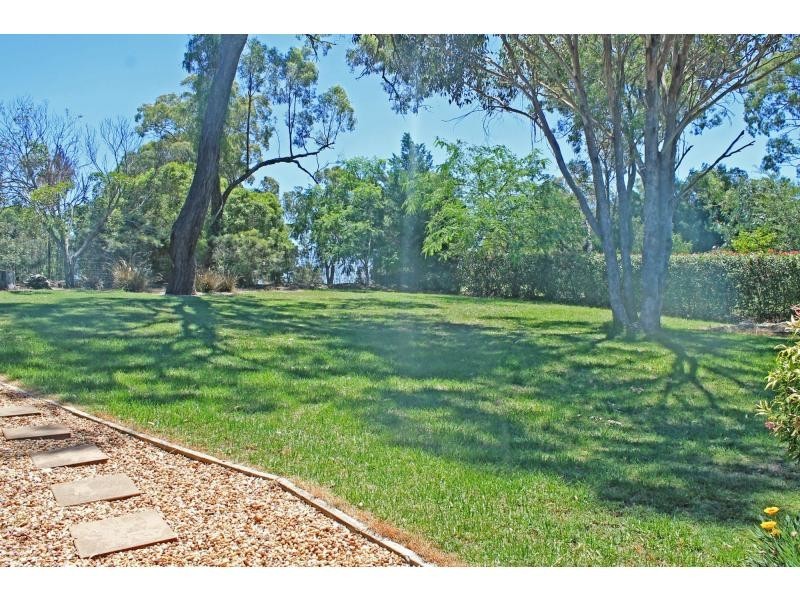 2 Keith Mitchell Drive, Warwick QLD 4370