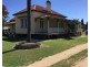 95 Wantley Street, Warwick QLD 4370