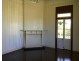 95 Wantley Street, Warwick QLD 4370