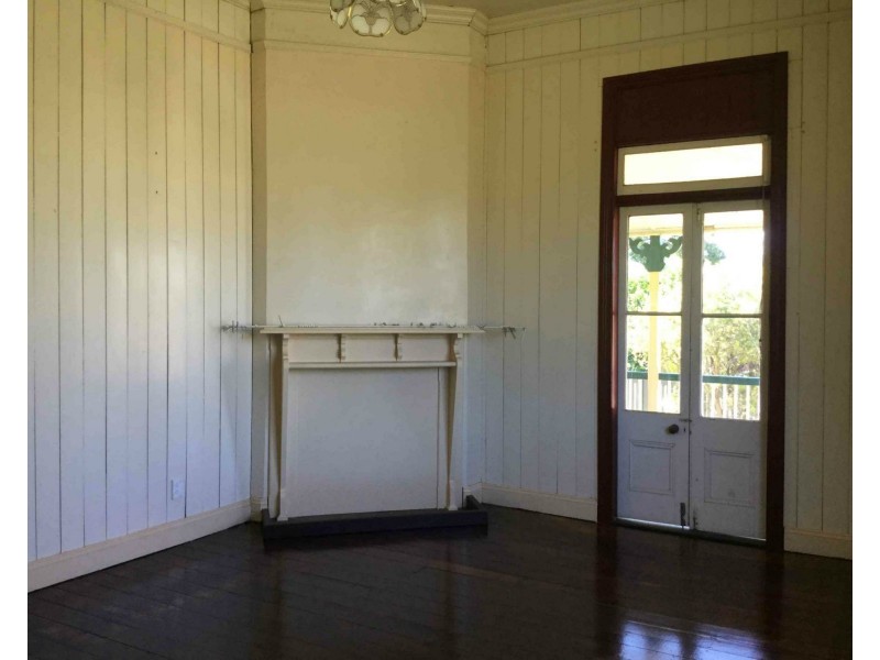 95 Wantley Street, Warwick QLD 4370