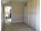 95 Wantley Street, Warwick QLD 4370