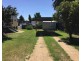 95 Wantley Street, Warwick QLD 4370