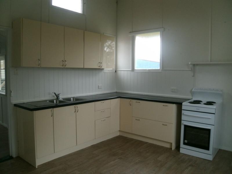 40 Lyons Street, Warwick QLD 4370