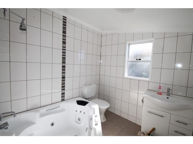 40 Lyons Street, Warwick QLD 4370