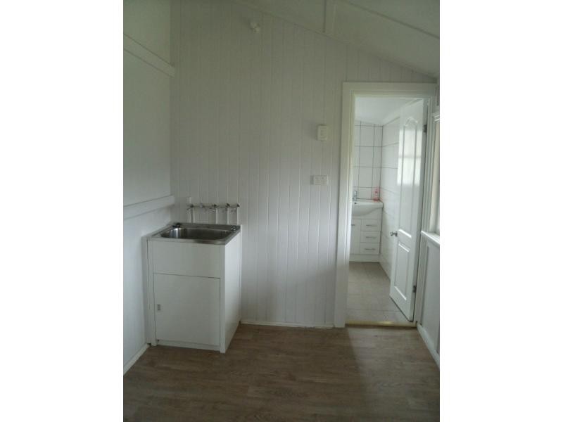 40 Lyons Street, Warwick QLD 4370