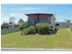 4A Short Street, Warwick QLD 4370