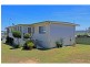 4A Short Street, Warwick QLD 4370