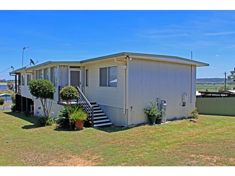 4A Short Street, Warwick QLD 4370