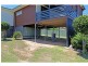 4A Short Street, Warwick QLD 4370