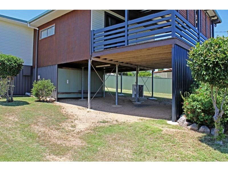 4A Short Street, Warwick QLD 4370