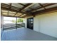 4A Short Street, Warwick QLD 4370