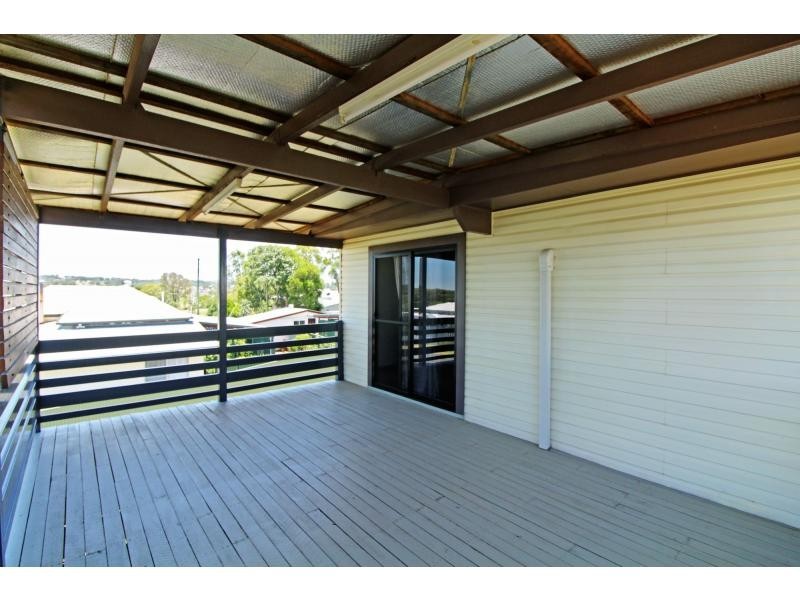 4A Short Street, Warwick QLD 4370