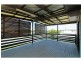 4A Short Street, Warwick QLD 4370