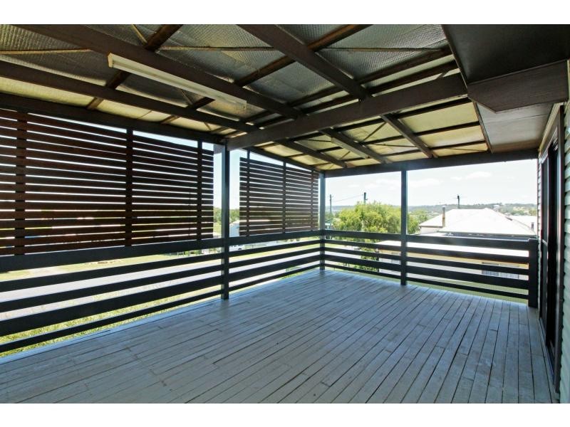 4A Short Street, Warwick QLD 4370