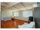 4A Short Street, Warwick QLD 4370
