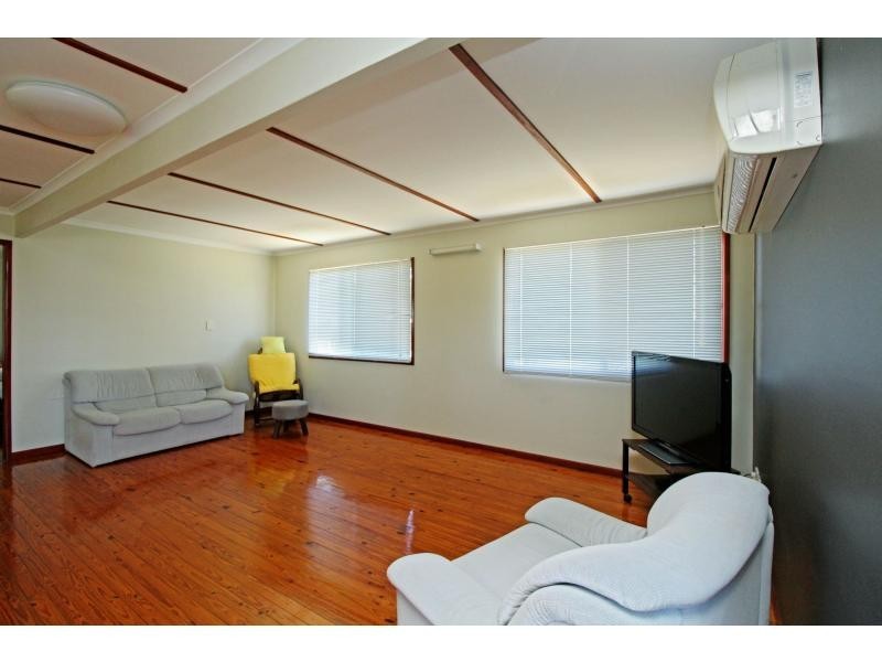 4A Short Street, Warwick QLD 4370