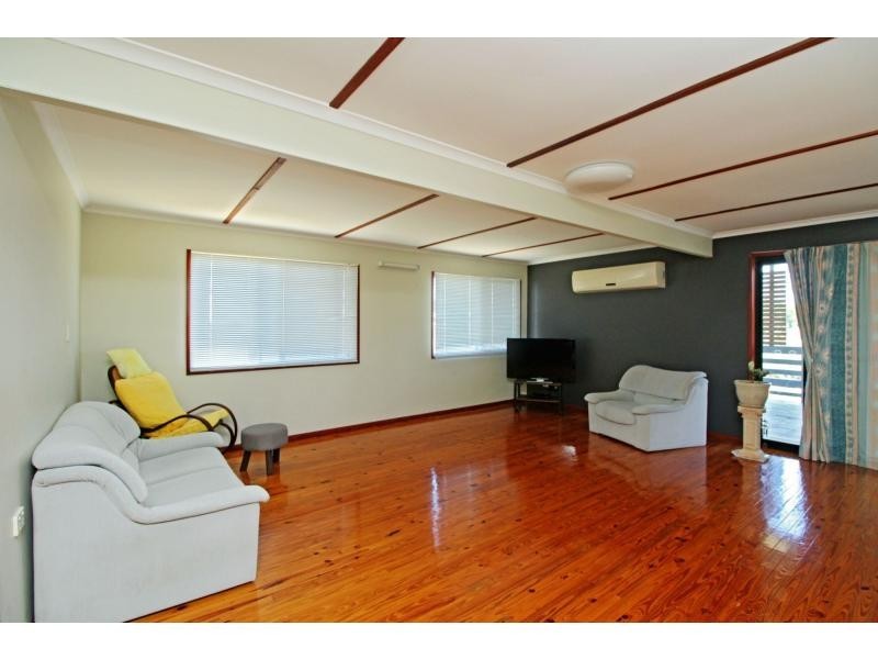 4A Short Street, Warwick QLD 4370