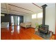 4A Short Street, Warwick QLD 4370